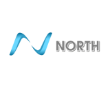 /public/logoimage/1376391397North (NORTH or north) 3.png